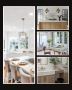 Upgrade Your Home with Bespoke Cabinetry