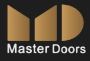 Transitional Classic Exterior Doors | Master Doors – Timeles
