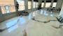 Sydney Master Epoxy: Epoxy Flake Flooring