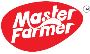 Peanut butter online at best prices | masterfarmer