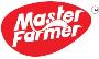 Best chocolate peanut butter | masterfarmer