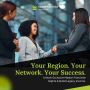 Master Franchise Opportunities Available