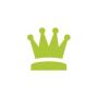 Own a Master Franchise – Build Wealth & Earn Royalties