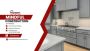 Trusted Construction Company in Burlingame