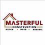 Transform Your Home with Top Kitchen Remodeling Contractors 