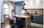 Premium Kitchen & Home Remodeling Contractors—San Francisco