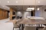 Expert Remodeling Contractors in Millbrae, CA 