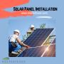 solar manufacturing company in india