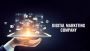 Boost your Website’s Performance with Digital Marketing