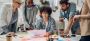 Skyrocket Your Business Goals with the Right Website Design 