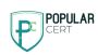 ISO 13485 certification in Sohar