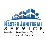 Master Janitorial Service