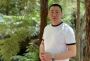 Energy Healing Melbourne