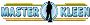 Master Kleen Cleaning and Restoration Inc. Master Kleen Cleaning and Restoration Inc.