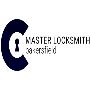 Master Locksmith Bakersfield