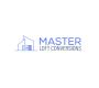 Master Loft Conversions