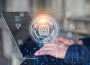 Transform Your Business with AI & Machine Learning