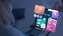 Unlock Success with the Best UI UX Design for Your Project!