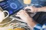 Best Microsoft Technology Services for Businesses