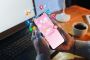 Bring Your Idea to Life with Our Mobile App Development