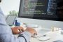 Your Digital Future Begins with Our Web Development Services
