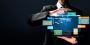 Fast and Secure Web Development Services for Your Business 