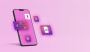 Best UI UX Design Experts to Transform Your Ideas