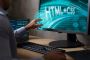 Boost Your Brand with Our Best Web Development Services