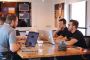 Affordable Web Development Services for  Businesses