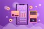 Upgrade Your App with the Best UI UX Design Today