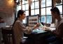 Boost Engagement with Our UI UX Design Services