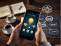 Transform Your Idea into a Functional Mobile App