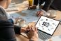 Professional SEO Expert to Maximize Your Digital Presence