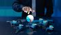 Business Intelligence Services to Elevate Your Growth