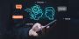 Boost Business Efficiency with AI and ML Technologies Boost Business Efficiency with AI and ML Technologies