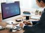 Affordable Content Management Software for Businesses Affordable Content Management Software for Businesses