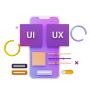 Get the Best UI/UX Designs for Web & Mobile Applications