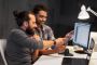 Hire Certified Software Developers – On Time, On Budget