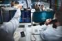 Ensure Business Safety with Our Security Compliance Services