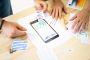 Creative UI UX Design to Boost User Engagement Creative UI UX Design to Boost User Engagement