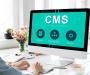 Looking for a Flexible CMS? We’ve Got You Covered