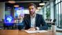Transform Your Business with Expert AI and Machine Learning