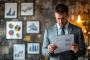 Fix Poor Reporting with Our BI Solutions Fix Poor Reporting with Our BI Solutions