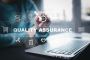 Expert Quality Assurance Services to Boost Your Product