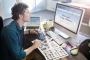 Best Content Management Systems for Your Website Best Content Management Systems for Your Website