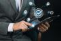 Expert Security Compliance Solutions for Your Business