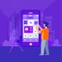 From Concept to Clicks – Build Your Dream App Today
