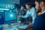 Transform Your Business with Custom AI Solutions