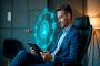 Boost Your Business with Expert Microsoft Technologies