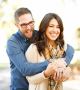 Philadelphia Dating Service